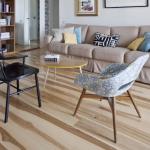 Паркет або паркетна дошка Паркет або паркетна дошка