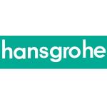 История компании Hansgrohe