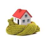 Государственная программа энергосбережения