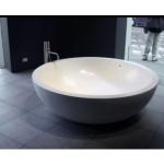 Ванни зі штучного каменю