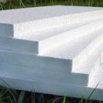 Чи шкідливий пінопласт? Чи шкідливий пінопласт?