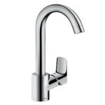 Устройство смесителя Hansgrohe