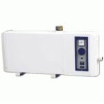 Электрические котлы Вулкан