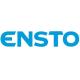 Конвекторы электрические Ensto