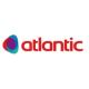 Конвектори електричні Atlantic Конвектори електричні Atlantic