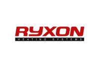 Саморегулирующийся кабель Ryxon