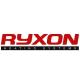 Саморегулирующийся кабель Ryxon Саморегулирующийся кабель Ryxon