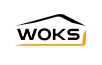 Саморегулирующийся кабель Woks