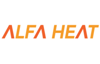 Терморегуляторы Alfa Heat
