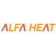 Терморегуляторы Alfa Heat