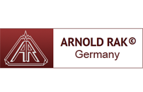 Теплый пол Arnold Rak