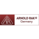 Тепла підлога Arnold Rak Тепла підлога Arnold Rak
