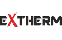 Теплый пол Extherm