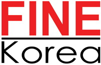 Саморегулирующийся кабель Корея