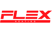 Теплый пол Flex (Флекс)