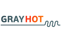 Теплый пол Grayhot