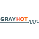 Тепла підлога Grayhot