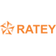 Теплый пол Ratey (Ратей)