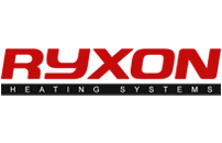 Теплый пол Ryxon