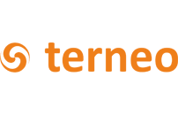 Терморегуляторы Terneo