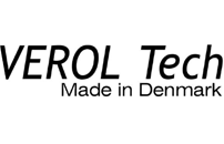 Терморегуляторы Verol