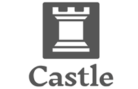 Саморегулюючий кабель Castle