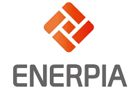 Теплый пол Enerpia