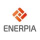 Тепла підлога Enerpia