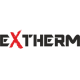 Тепла підлога Extherm
