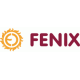 Теплый пол Fenix (Феникс)