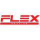 Тепла підлога Flex (Флекс)