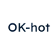Теплый пол OK-hot