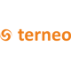 Терморегуляторы Terneo Терморегуляторы Terneo