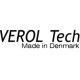 Терморегуляторы Verol