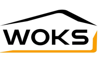 Теплый пол Woks