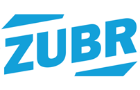 Теплый пол Zubr