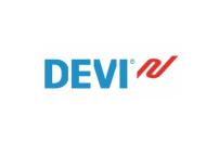 Системы снеготаяния Devi