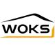 Системы снеготаяния Woks