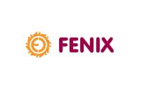 Теплый пол Fenix (Феникс)