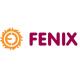 Теплый пол Fenix (Феникс) Теплый пол Fenix (Феникс)