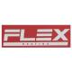 Теплый пол Flex (Флекс) Теплый пол Flex (Флекс)