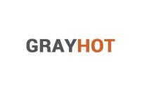 Теплый пол Grayhot