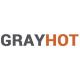 Теплый пол Grayhot Теплый пол Grayhot
