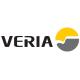 Veria теплый пол Veria теплый пол