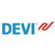 Тепла підлога Devi (Деві) Тепла підлога Devi (Деві)