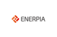 Тепла підлога Enerpia