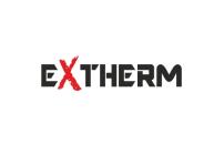 Тепла підлога Extherm
