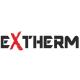 Тепла підлога Extherm Тепла підлога Extherm