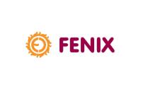 Тепла підлога Fenix (Фенікс)