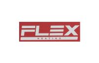 Тепла підлога Flex (Флекс)